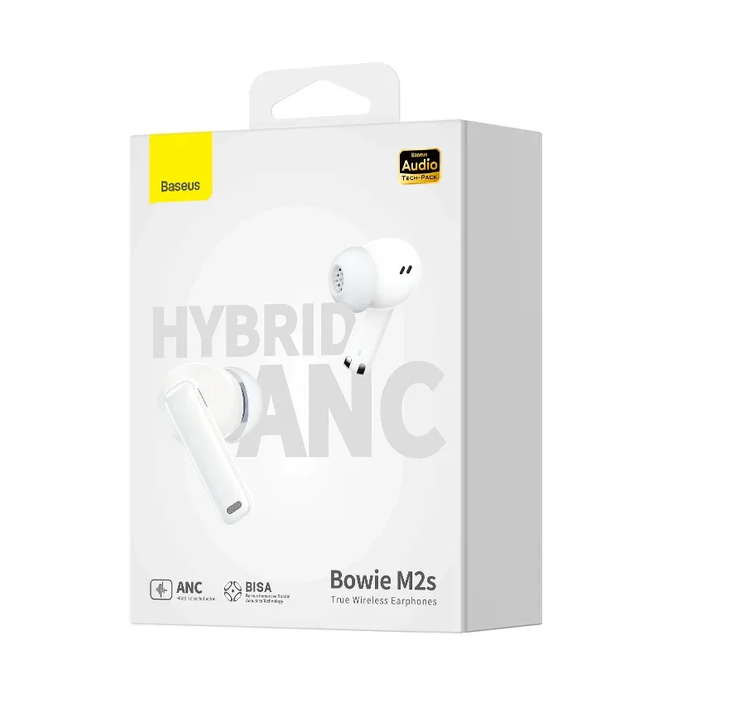 baseus-bowie-m2s-price