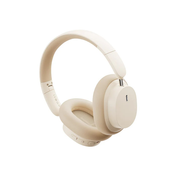 bowie-d05-foldable-travel-headphone