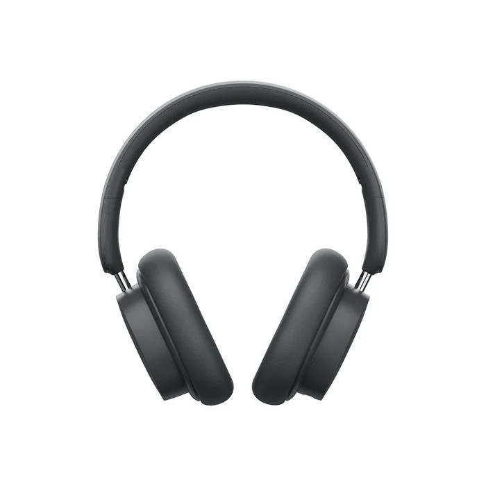 هدفون-باسئوس-bowie-d05-بیسیم