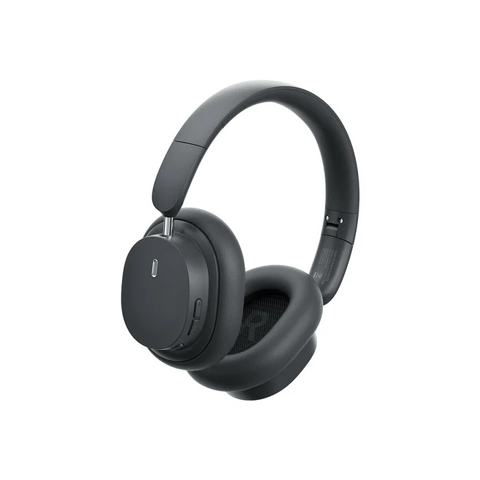 bowie-d05-40mm-driver-3d-audio