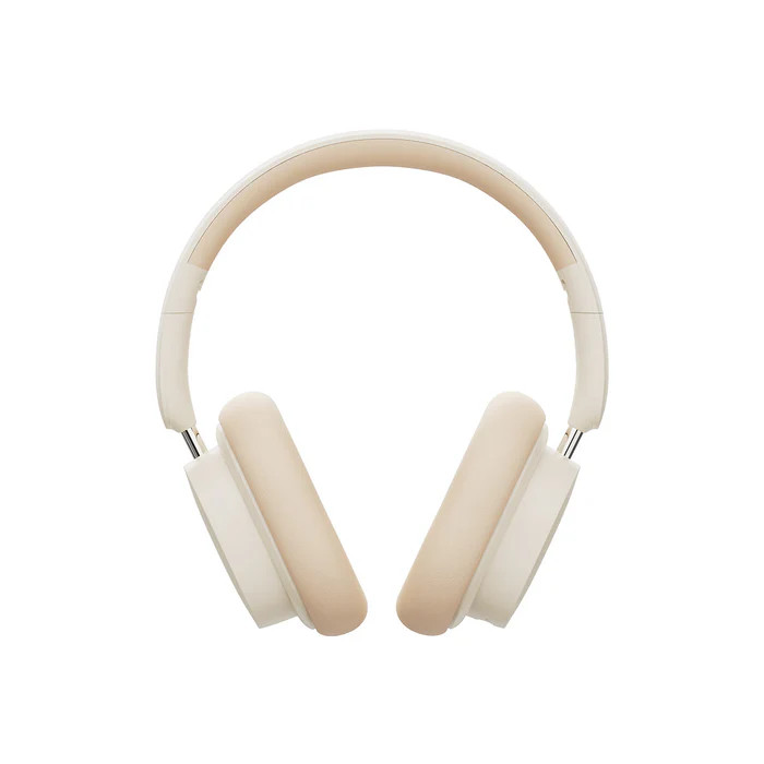 baseus-d05-bluetooth-5.3-headset