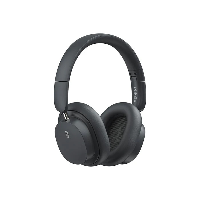 baseus-bowie-d05-wireless-headphones