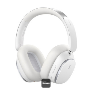 baseus-bowie-h1-pro-wireless-headphones