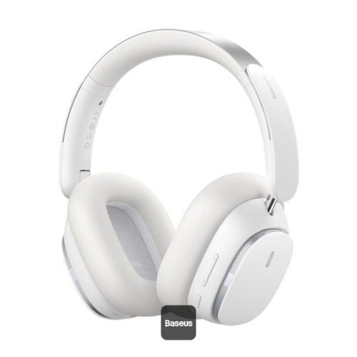 baseus-bowie-h1-pro-wireless-headphones