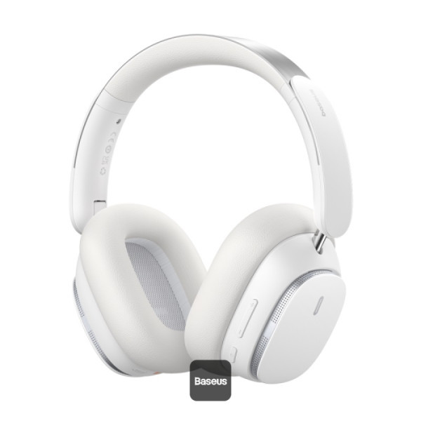 baseus-bowie-h1-pro-wireless-headphones