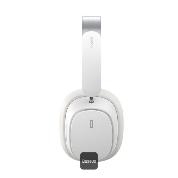 هدفون-باسئوس-h1-pro-حذف-نویز