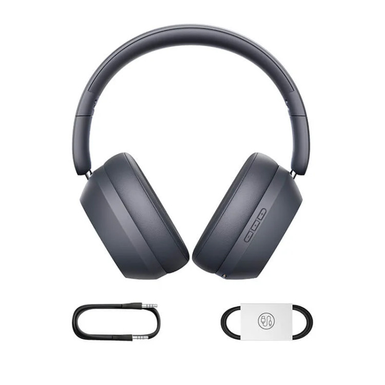 baseus-bass-35-max-wireless-headphones