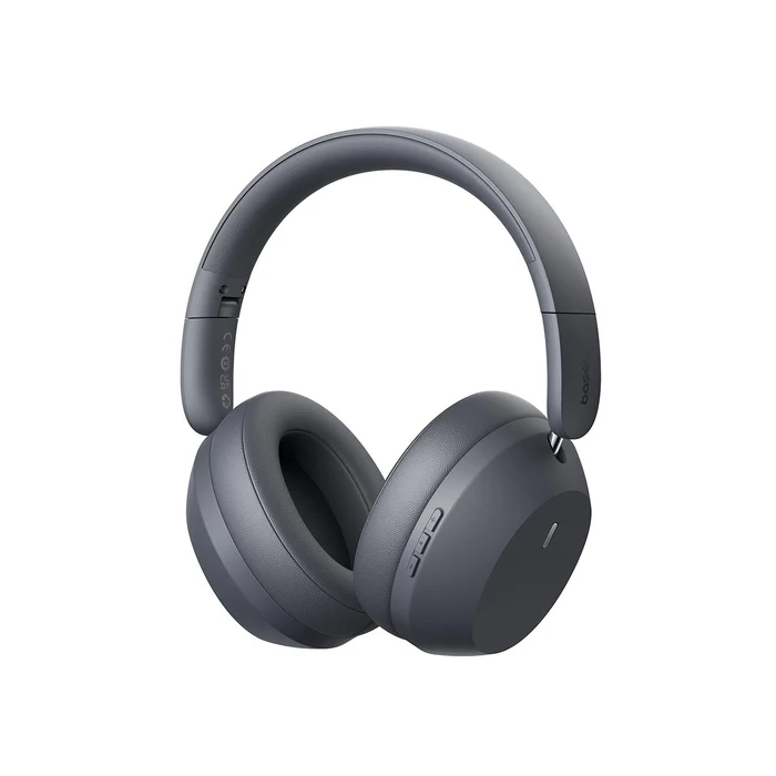 baseus-35-max-bluetooth-5.3-headset