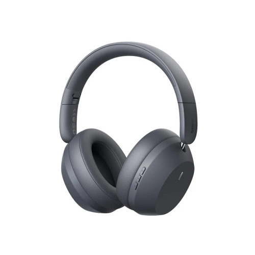 baseus-35-max-bluetooth-5.3-headset