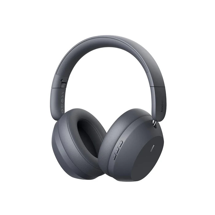 baseus-35-max-bluetooth-5.3-headset