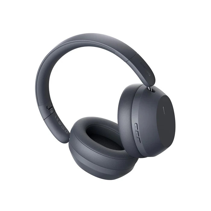 bass-35-max-over-ear-comfort