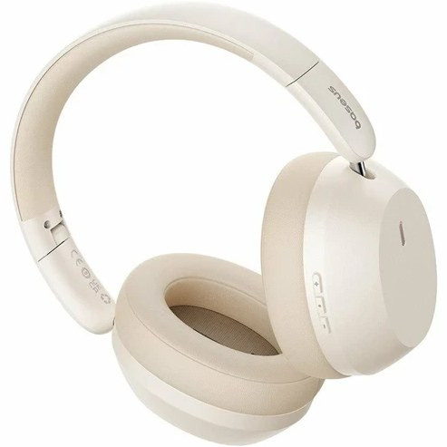 baseus-bass-35-max-price