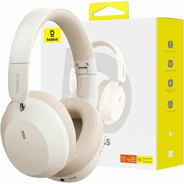 baseus-bass-35-max-wireless-headphones