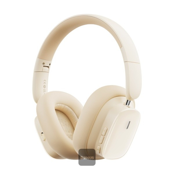 baseus-bowie-h1i-wireless-headphones