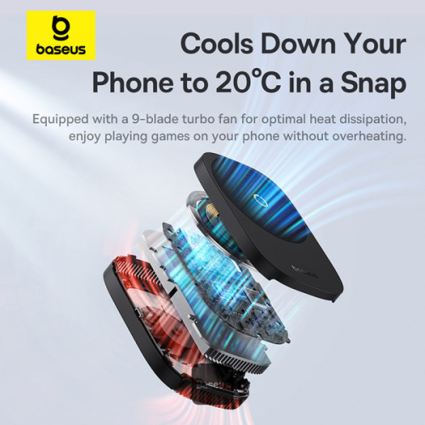 magpro-ii-ultra-thin-cooling-stand