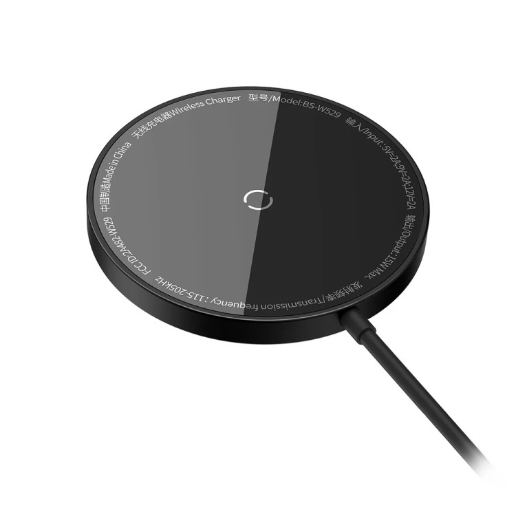 شارژر-۶.۱میلیمتری-simple-mini3