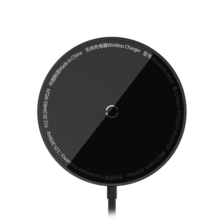 simple-mini3-magsafe-15w-magnet