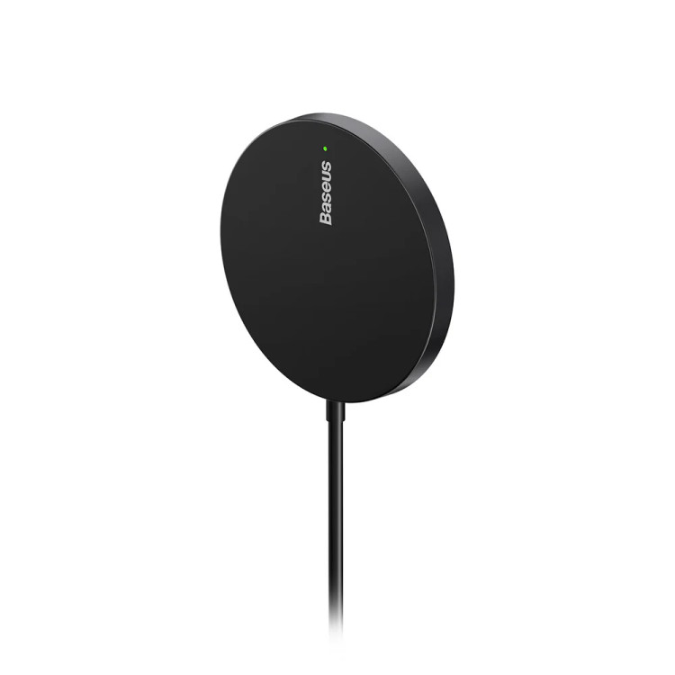 شارژر-بیسیم-simple-mini3-باسئوس