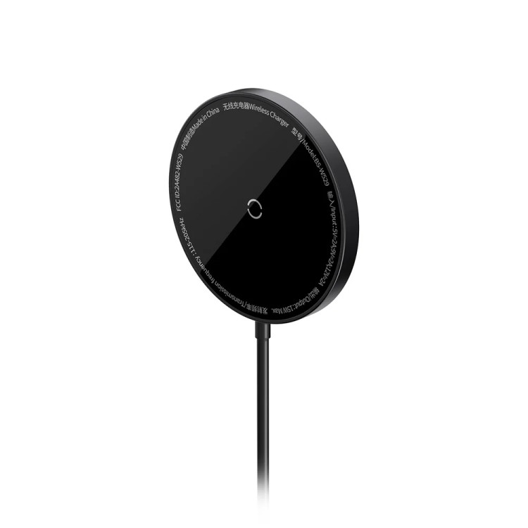 baseus-simple-mini3-15w-wireless-charger