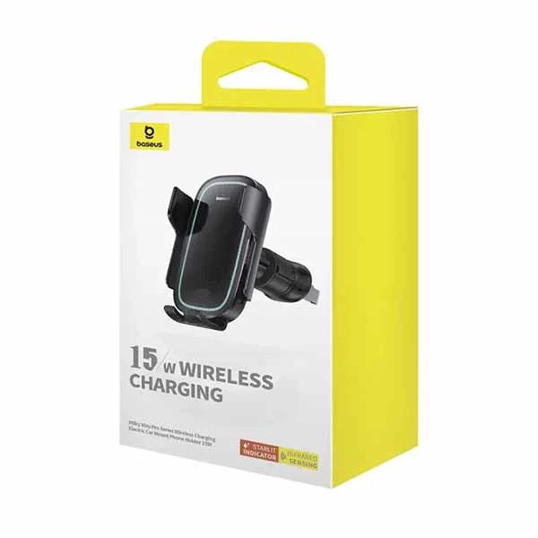baseus-milky-way-pro-car-mount-15w