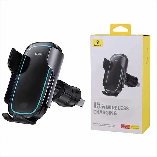 milky-way-pro-wireless-charging-holder