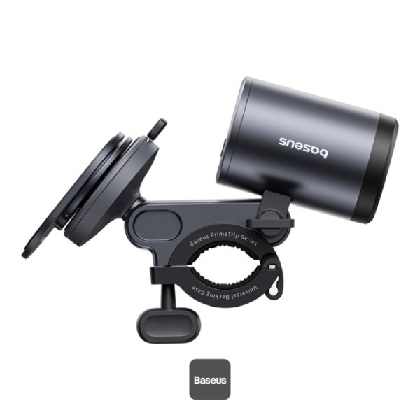 primetrip-bike-light-phone-holder-magnetic