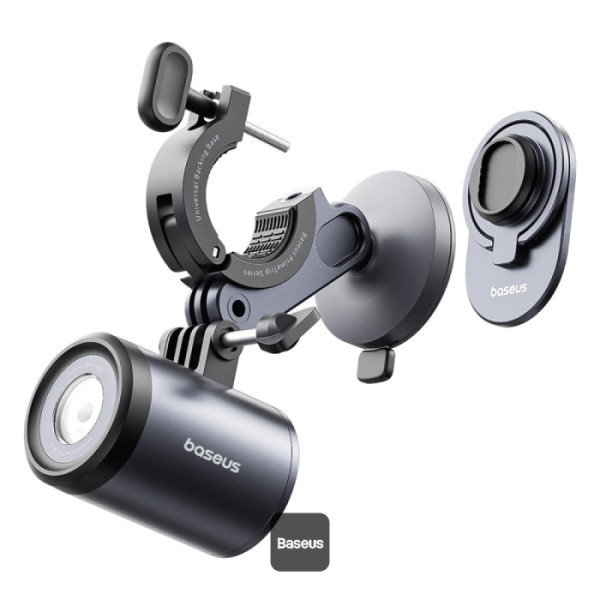 baseus-primetrip-dual-color-bike-light-600lm