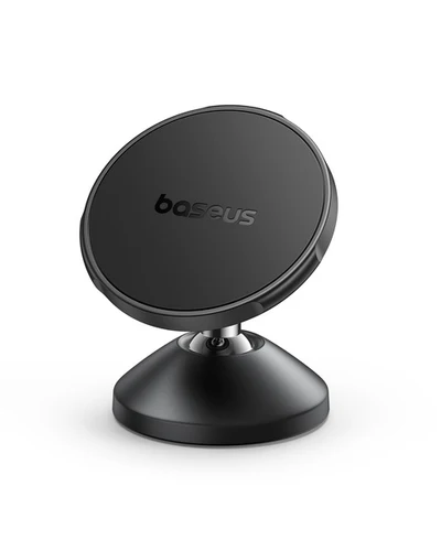 baseus-small-ears-car-holder