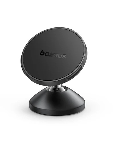 baseus-small-ears-car-holder