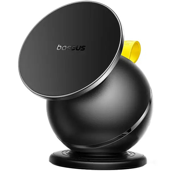 baseus-primetrip-vc1-air-magnetic-dashboard-mount