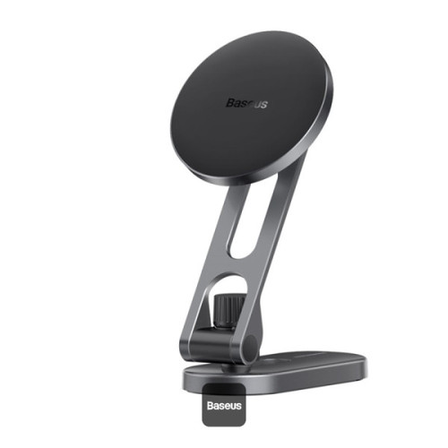 baseus-t-space-60w-hub-tesla-model3
