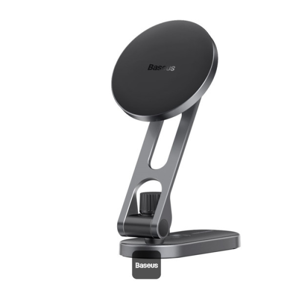 baseus-t-space-60w-hub-tesla-model3