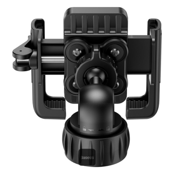 gotrip-360-rotation-bike-holder