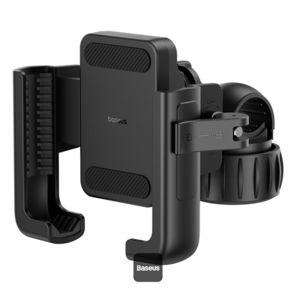 baseus-gotrip-bike-phone-mount