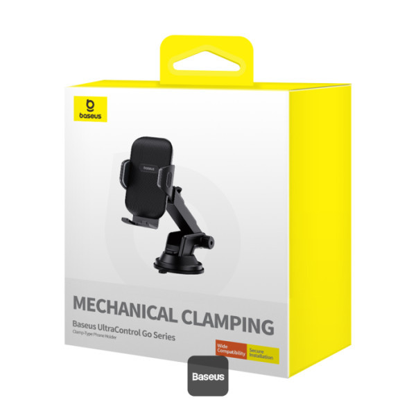 baseus-ultracontrol-go-car-mount-black