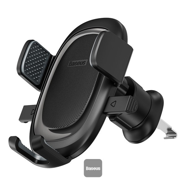 baseus-ultracontrol-pro-car-mount-black