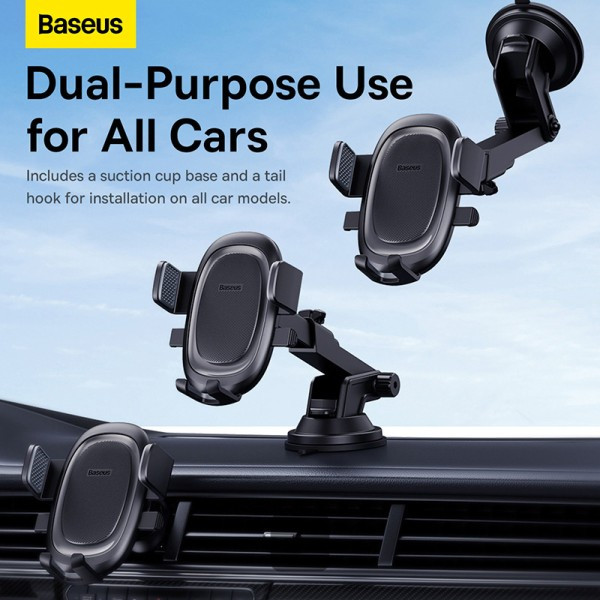 ultracontrol-pro-dual-mount-phone-holder