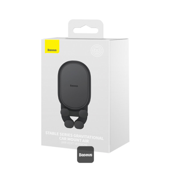 baseus-stable-air-vent-car-mount