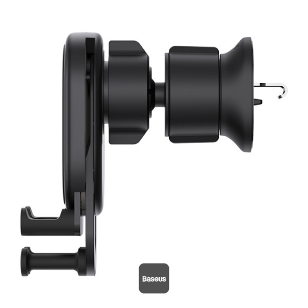 stable-air-4.7-7.2-inch-phone-holder