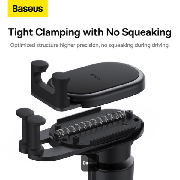 baseus-suwx020001-vent-clip