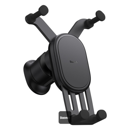 پایه-دریچه-کولر-stable-air-باسئوس