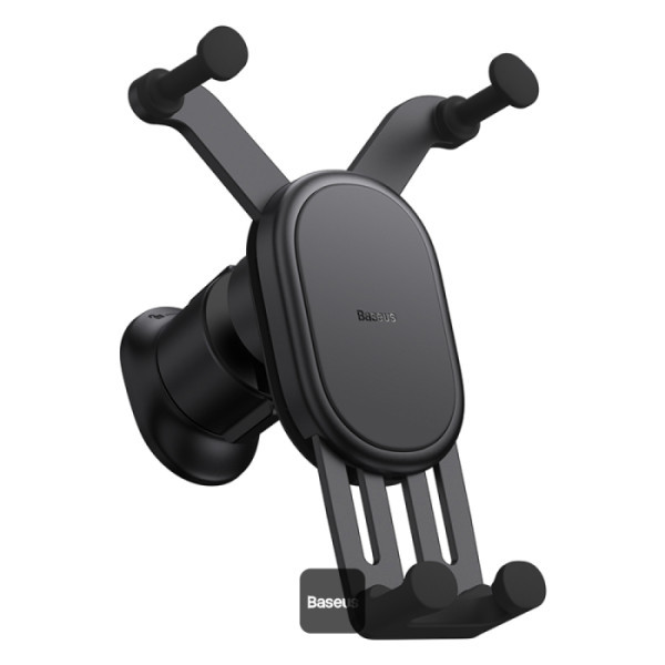 پایه-دریچه-کولر-stable-air-باسئوس