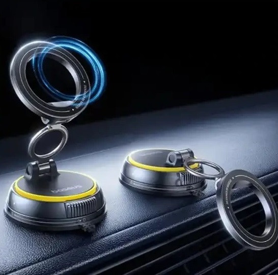 baseus-primetrip-vc2-flex-magnetic-holder