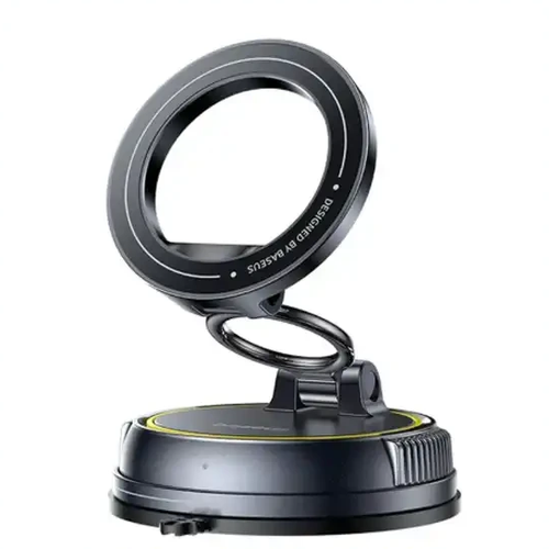 vc2-flex-n52-magnet-35N