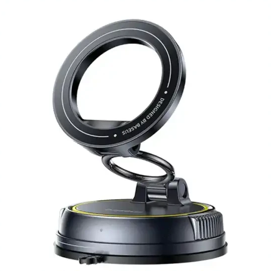 vc2-flex-n52-magnet-35N