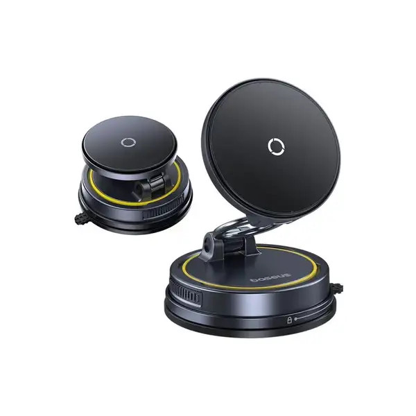 vc2-flex-pro-magnetic-wireless-mount