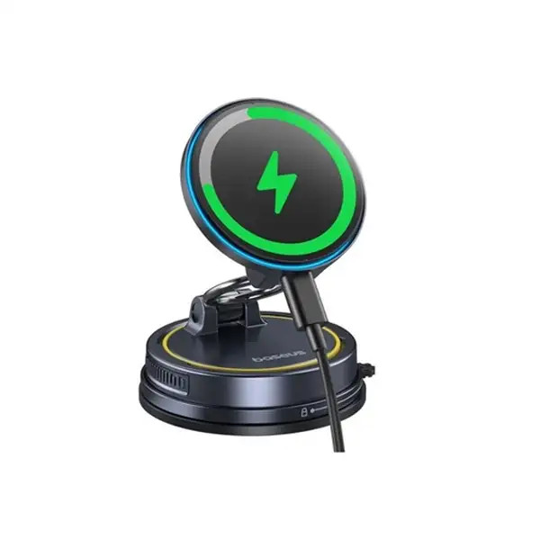 baseus-primetrip-vc2-flex-pro-15w-car-charger