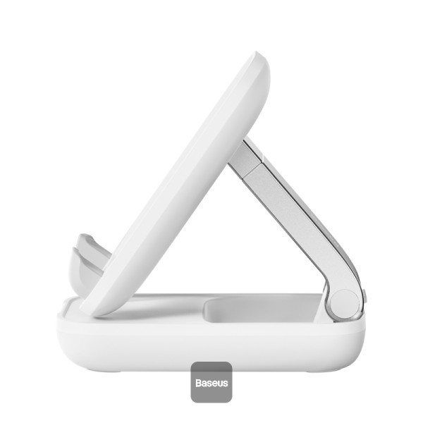 baseus-b10551500111-price