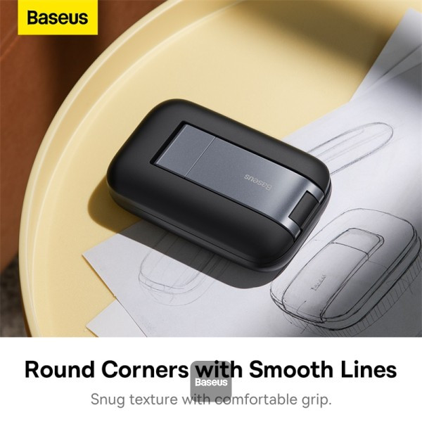 baseus-phone-stand-220g-adjustable
