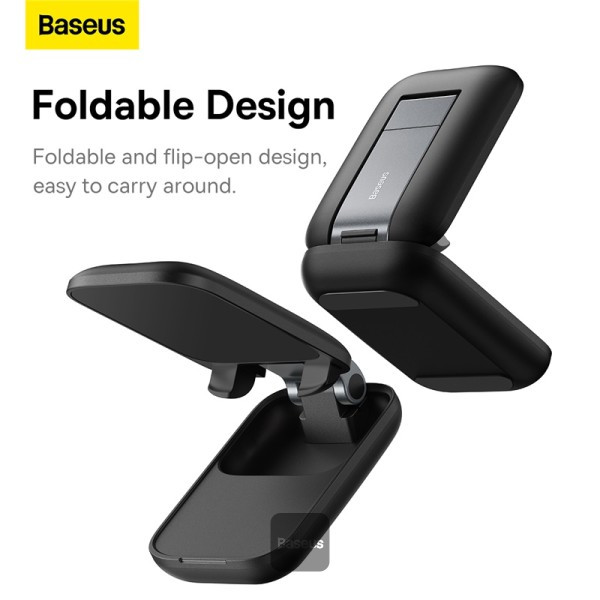 seashell-series-folding-phone-holder